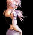 /album/mangas/alice-render-png/